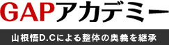 GAPアカデミー